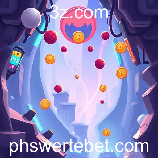 Arcade Fun: Exploring the World of 'phswerte' Online Games