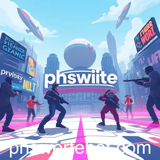 phswerte