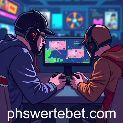 The Evolution of Gaming Platforms and Player Engagement in 2025