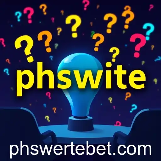 The Evolution of Online Game Platforms