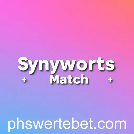 Gaming Communities Flourish Amidst Digital Evolution