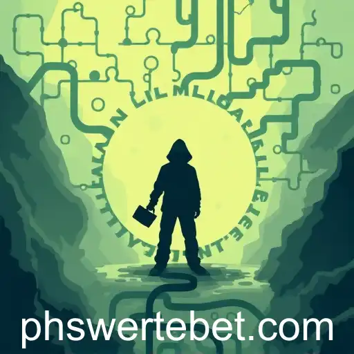 Digital Landscape Transforms Gaming Experience