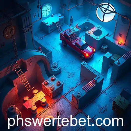 Gaming Dynamics and Trends in 2025