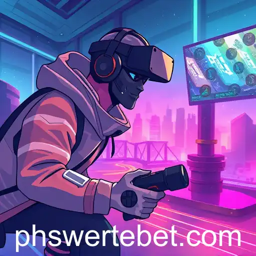 Gaming Evolution: The Rise of Phswerte