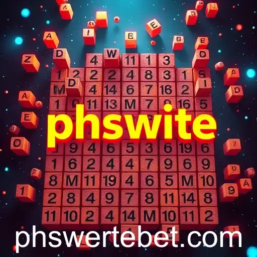 Gaming and Technology: A New Frontier