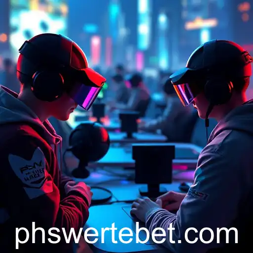 Gaming Trends Reshape Online Communities