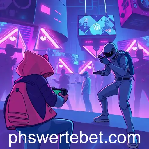 Gaming Trends and Innovations in 2025