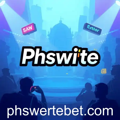 Phswerte: Revolutionizing Gaming Communities in 2025