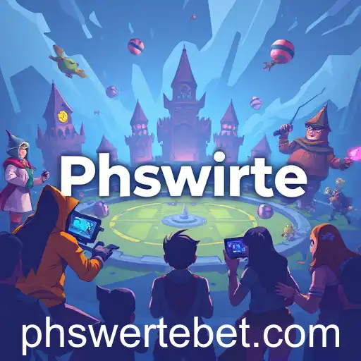 phswerte
