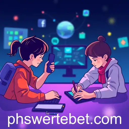 The Rise of Phswerte in Gaming