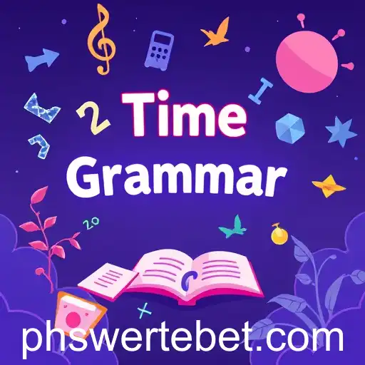 Phswerte: Transforming Online Gaming Experience