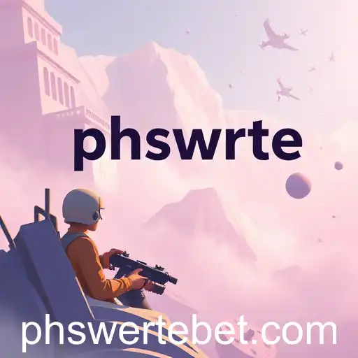 Revolutionizing Online Gaming: The Phswerte Phenomenon