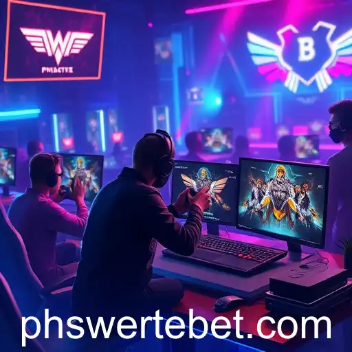 Phswerte Unveils Innovative Features amid Growing Concern