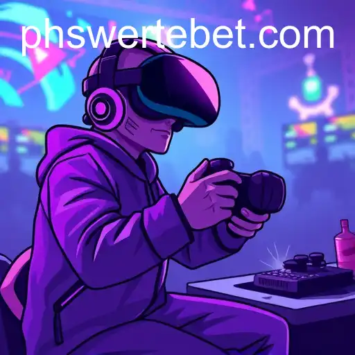 Phswerte: Revolutionizing Online Gaming in 2025
