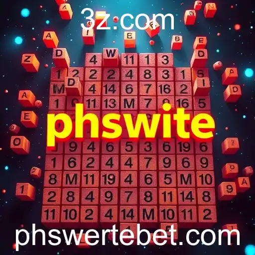 Decoding 'Phswerte': Unlocking the World of Mind Puzzles