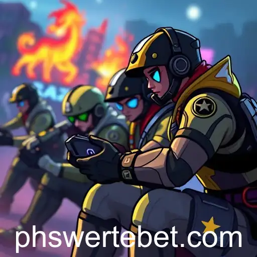 The Rise of Game Websites in 2025