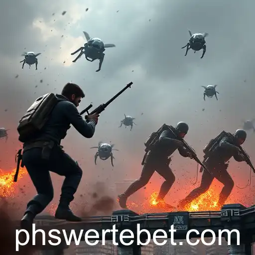 The Rise of Online Gaming in a Globalized Era