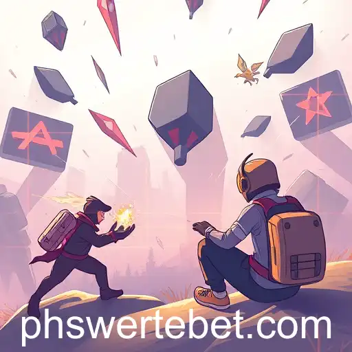 The Rise of Phswerte in Online Gaming