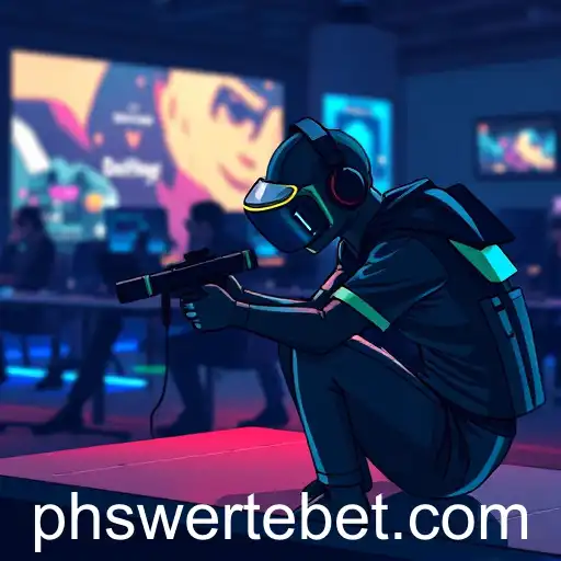 The Rise of PHSWerte in Gaming