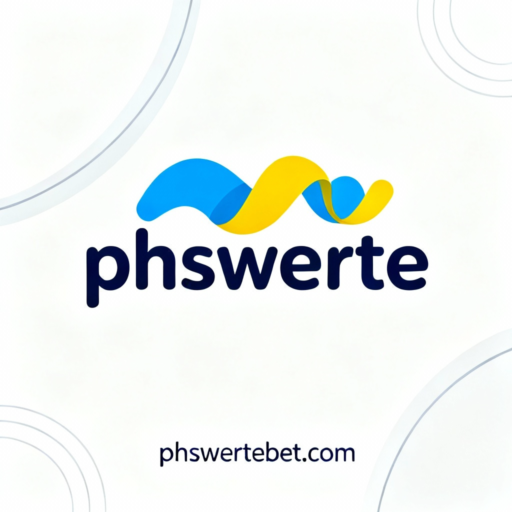 phswerte