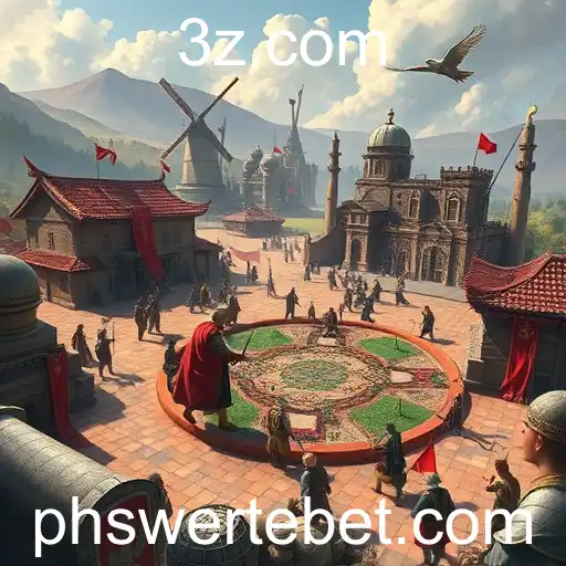 phswerte