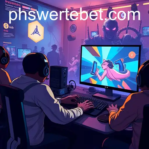 Navigating the Future of Online Gaming