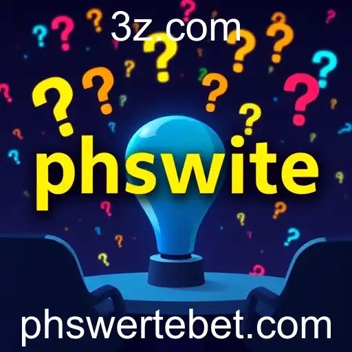 Exploring the Exciting World of Trivia Games