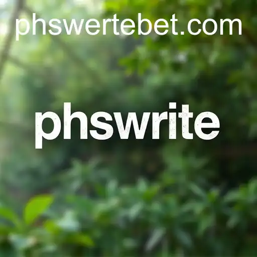 Unlocking the Fun in Word Play: Exploring the Enigma of 'phswerte'